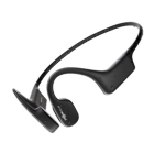 SHOKZ Xtrainerz AFT-EP-000015 4GB black diamond DAP Japanese version