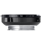 Shoten Kobo CY-LM R50 Camera Conversion Lens Japanese version