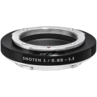 Shoten Kobo L095-SE Camera Conversion Lens Japanese version