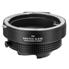 Shoten Kobo UMS M645-LM-U Camera Conversion Lens Japanese version