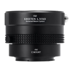 Shoten Kobo UMS P6-SE-U Camera Conversion Lens Japanese version