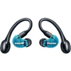 SHURE AONIC 215 Gen 2 Special Edition SE21DYBL+TW2-A Earphone Headphone Japanese version