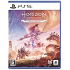 SIE Horizon Forbidden West Complete Edition Japanese Version PS5 Japanese version