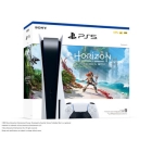 SIE PlayStation 5 Horizon Forbidden West Bundled Edition CFIJ-10000 Video Game Console Japanese version