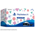 SIE PlayStation VR Special Offer CUHJ-16007 VR Headset Japanese version