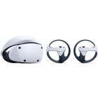 SIE PlayStation VR2 CFIJ-17000 VR Headset Japanese version