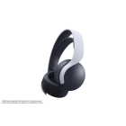 SIE PULSE 3D CFI-ZWH1J Two-Tone Headset Japanese version