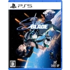 SIE Stellar Blade Japanese Version PS5 Japanese version