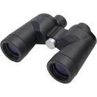 SIGHTRON Comet Scan 10x50 Binocular Japanese version