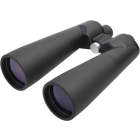 SIGHTRON Comet Scan 18x80 Binocular Japanese version