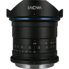 SIGHTRON LAOWA 19mm F2.8 ZERO-D GFX Camera Lens Japanese version