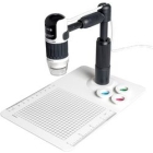 SIGHTRON nano.capture PRO Microscope Japanese version