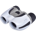 SIGHTRON SAFARI 10-30x21 pearl white Binocular Japanese version