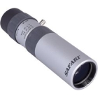 SIGHTRON SAFARI 8-25x25 Monocular Japanese version