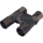 SIGHTRON SAFARI M35 Binocular Japanese version