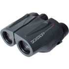 SIGHTRON SI WP 825 Binocular Japanese version