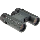 SIGHTRON SI1025 Binocular Japanese version