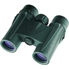 SIGHTRON SI825 Binocular Japanese version