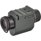 SIGHTRON SII BL 1025 STABILIZER Monocular Japanese version