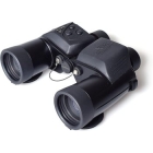 SIGHTRON SII750GPS Binocular Japanese version