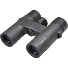 SIGHTRON SIIBL 1025 II Binocular Japanese version