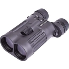 SIGHTRON SIIBL 1242 STABILIZER Binocular Japanese version