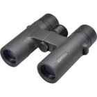 SIGHTRON SIIBL 825 II Binocular Japanese version