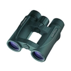 SIGHTRON SIIBL1032 Binocular Japanese version