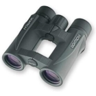 SIGHTRON SIIBL832 Binocular Japanese version