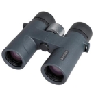 SIGHTRON SIII 1032 ED II Binocular Japanese version