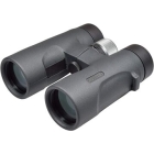 SIGHTRON SIII 1042 ED II Binocular Japanese version