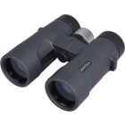 SIGHTRON SIII 1050 ED Binocular Japanese version