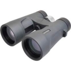 SIGHTRON SIII 1250 ED Binocular Japanese version