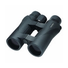 SIGHTRON SIII1042LR Binocular Japanese version