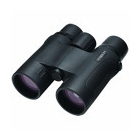 SIGHTRON SIIIMS1042 Binocular Japanese version