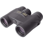 SIGHTRON SIIIMS832 Binocular Japanese version