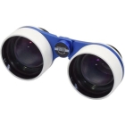 SIGHTRON Stella Scan 2x40 Binocular Japanese version