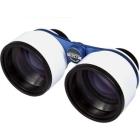 SIGHTRON Stella Scan 3x48 Binocular Japanese version