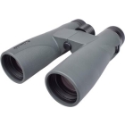 SIGHTRON SV 1042 ED Binocular Japanese version