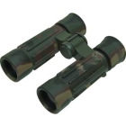 SIGHTRON TAC 36M Binocular Japanese version