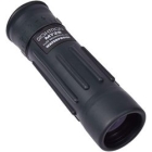 SIGHTRON TAC M728 OD olive Monocular Japanese version