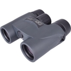 SIGHTRON TAC MS832 Binocular Japanese version