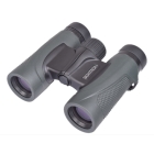 SIGHTRON TR-X 825 WP Binocular Japanese version