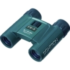 SIGHTRON TR-X821 Binocular Japanese version