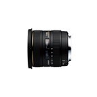 Sigma 10-20mm F4-5.6 EX DC (for SONY) Camera Lens Japanese version