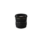 Sigma 10-20mm F4-5.6 EX DC HSM (Canon AF) Camera Lens Japanese version