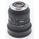 Sigma 12-24mm F4.5-5.6 EX DG ASPHERICAL (for SONY) Camera Lens Japanese version