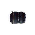 Sigma 12-24mm F4.5-5.6 EX DG ASPHERICAL HSM (for Canon) Camera Lens Japanese version