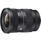 Sigma 16-28mm F2.8 DG DN for Sony E Camera Lens Japanese version