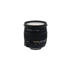 Sigma 17-70mm F2.8-4.5 DC MACRO HSM (for NIKON) Camera Lens Japanese version